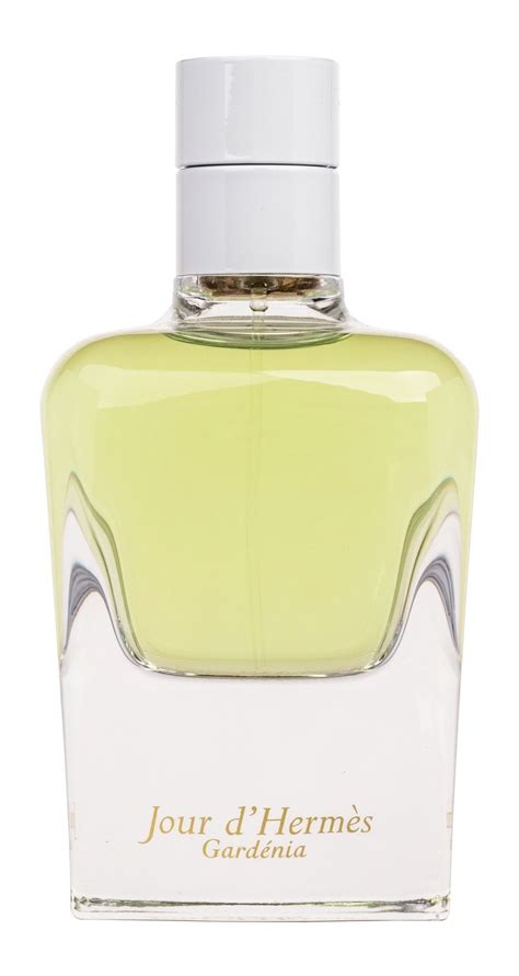 hermes jour d'hermes lei 85 ml